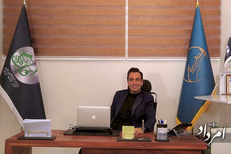 photo_2023-01-11_20-49-10