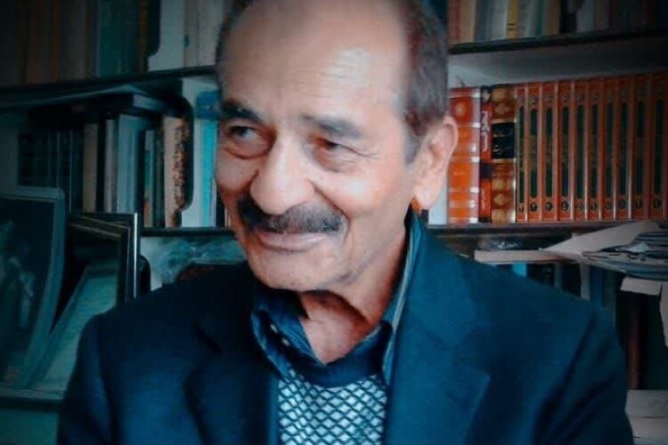 photo_2023-01-17_13-36-23