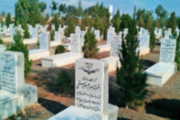 photo_2023-01-21_18-10-40