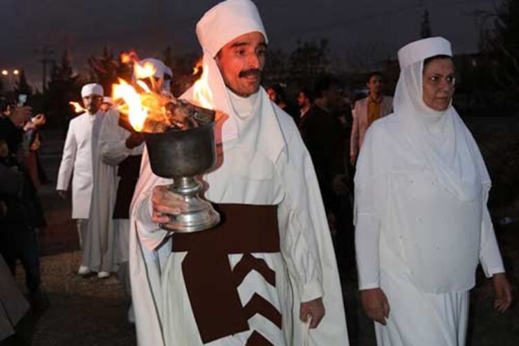 photo_2023-01-31_20-37-09