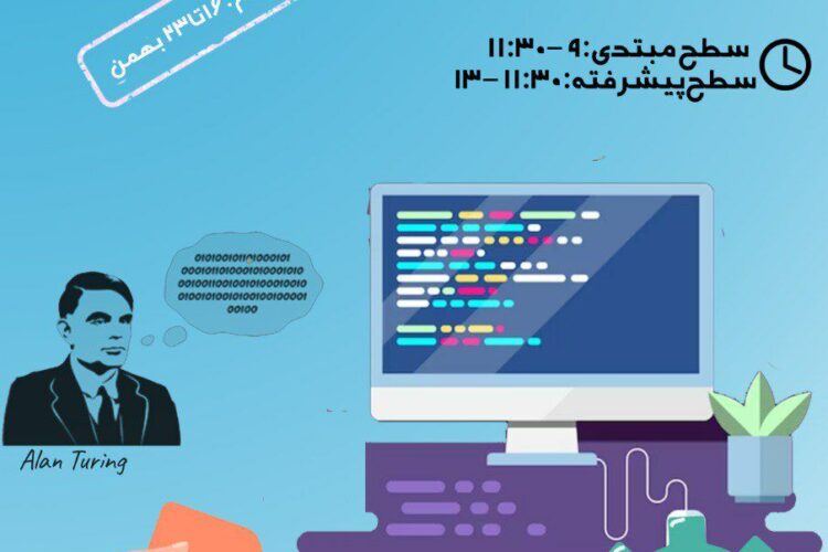 photo_2023-02-07_10-28-40