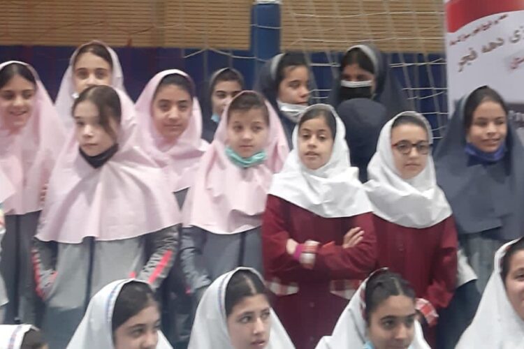 photo_2023-02-08_23-59-59