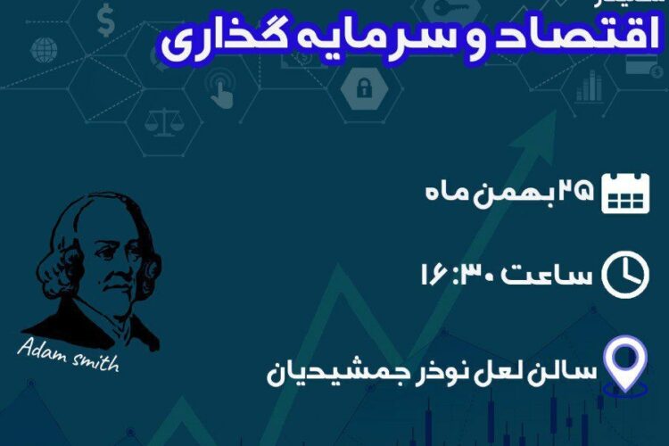 photo_2023-02-12_00-42-36