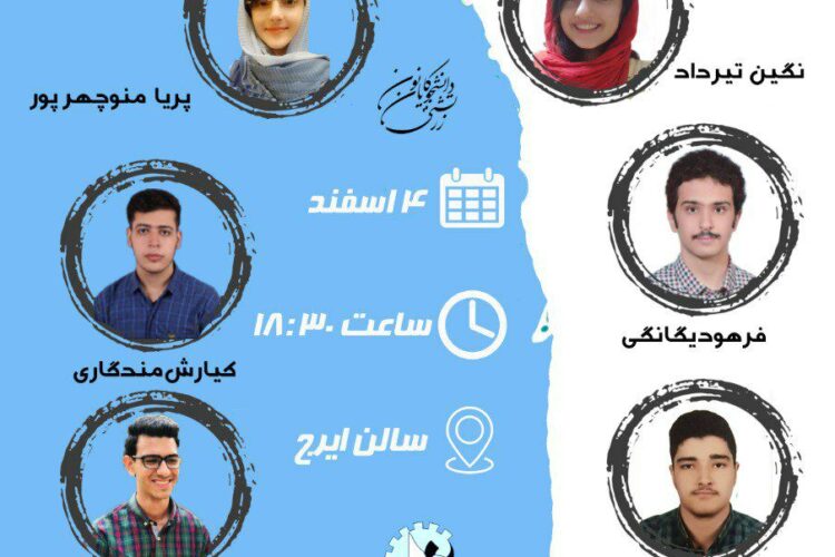 photo_2023-02-22_23-14-22