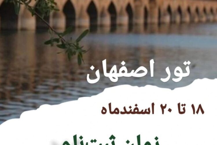 photo_2023-02-22_23-26-29