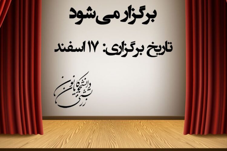 photo_2023-02-23_00-34-51