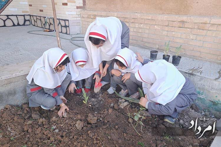 photo_2023-03-07_09-26-37