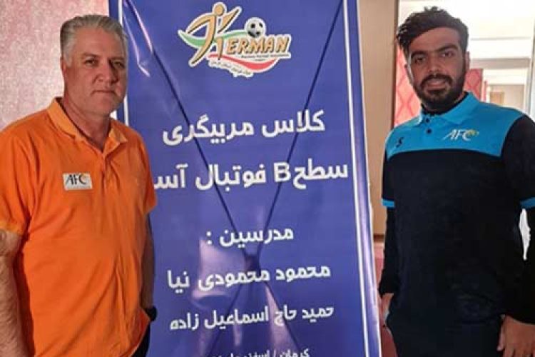 photo_2023-03-23_12-01-04