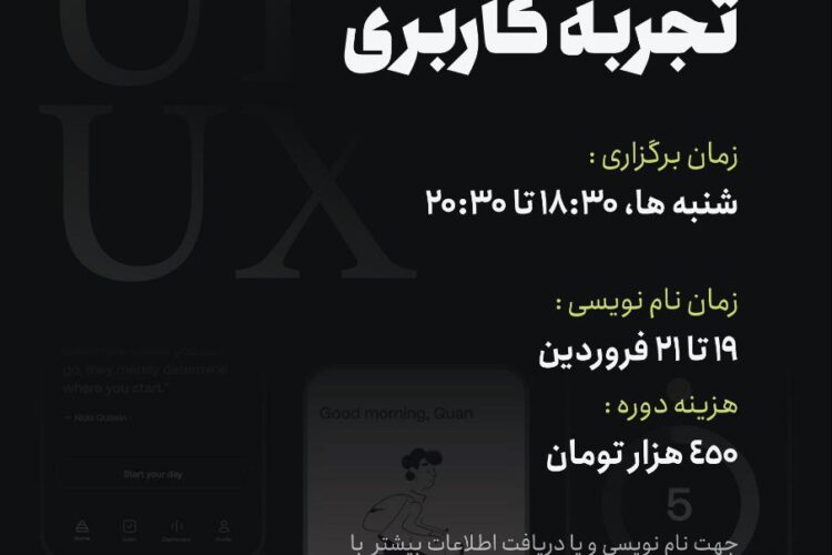 photo_2023-04-11_00-18-46