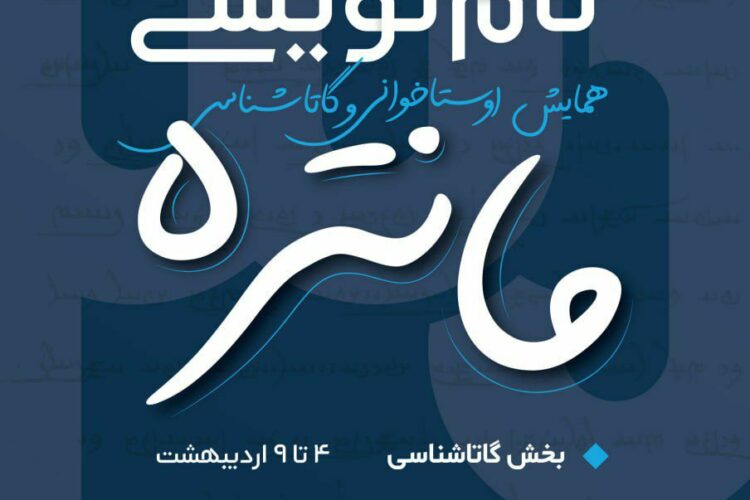 photo_2023-04-21_00-05-08