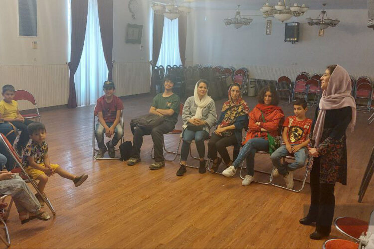 photo_2023-06-09_21-11-08