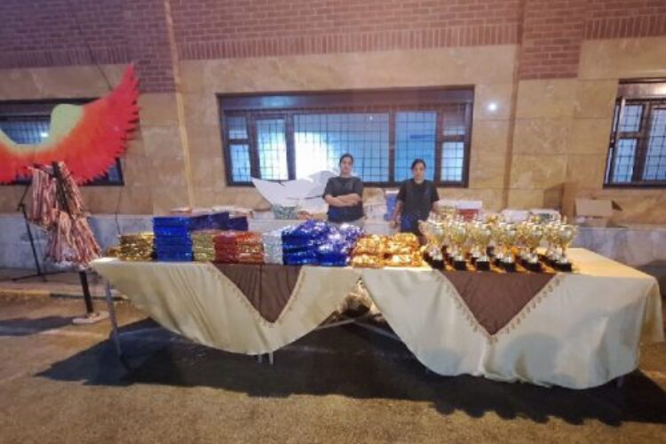 photo_2023-08-12_01-16-51-500x334