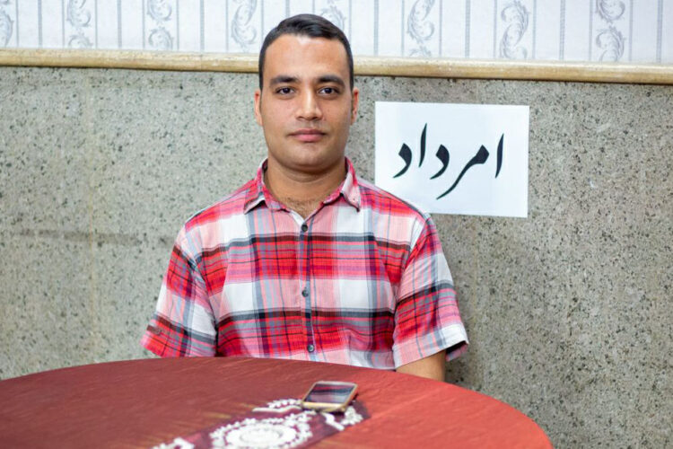 photo_2023-08-15_00-16-03