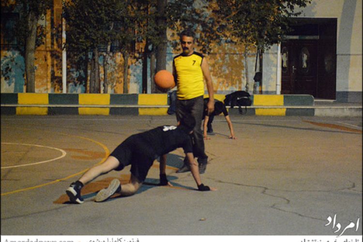 photo_2023-08-19_15-47-39