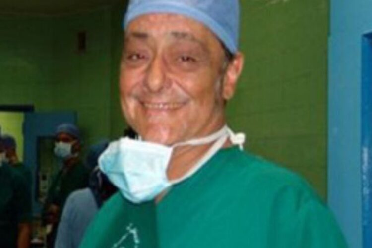 photo_2023-08-27_10-28-51