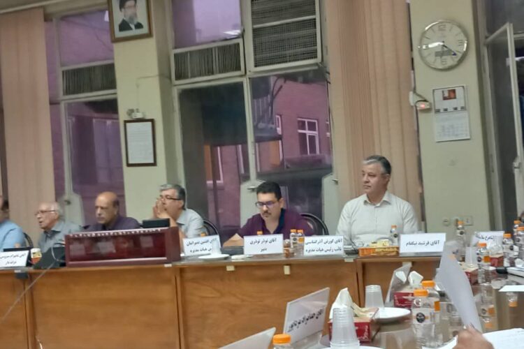 photo_2023-09-21_00-50-20