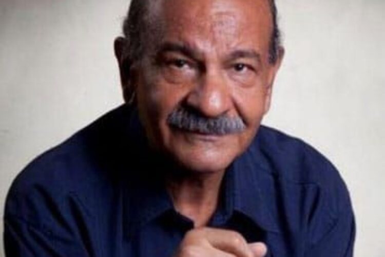 پرسه فردوس کاویانی