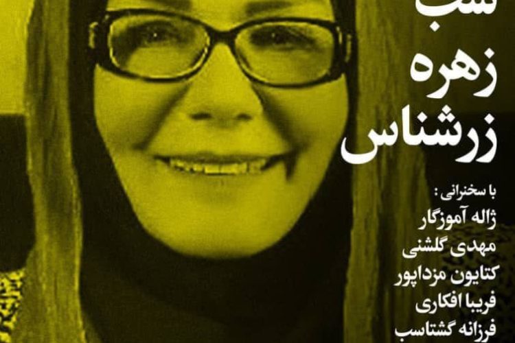 photo_2023-10-13_17-05-35