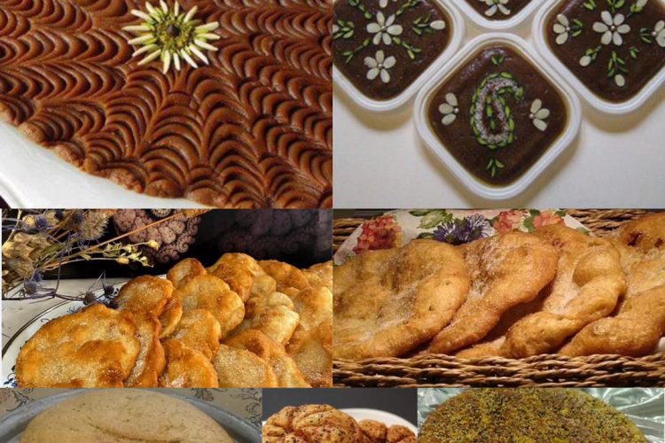 photo_2023-10-23_15-43-17