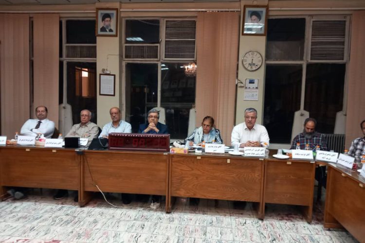 photo_2023-11-08_19-59-03