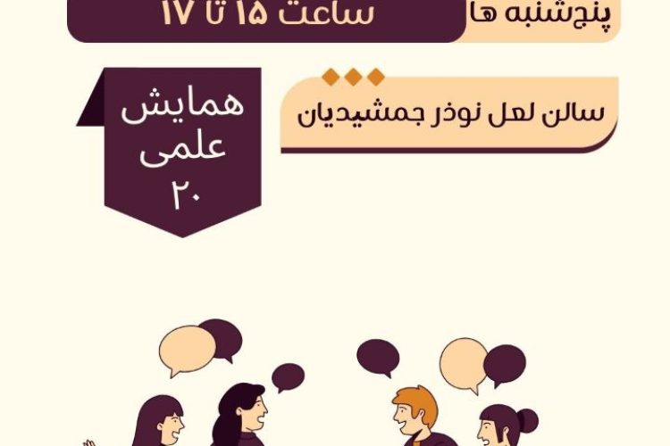 photo_2023-11-12_22-55-41