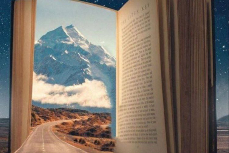 photo_2023-11-14_00-34-36