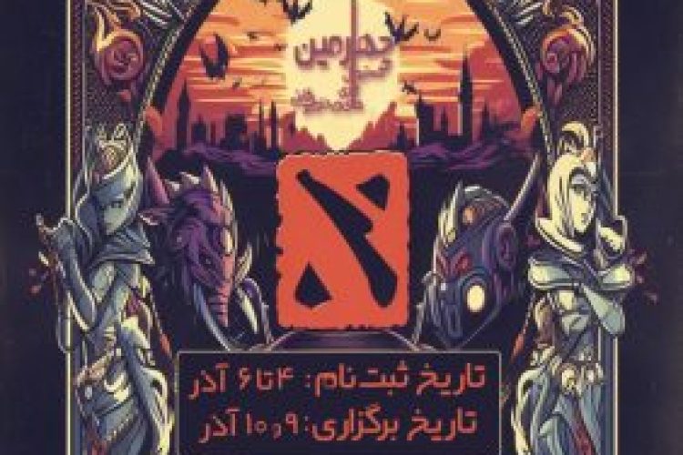 photo_2023-11-25_09-34-42-qfv97wolty959yh1i03x46ukeumrshk02q0vnkujuo