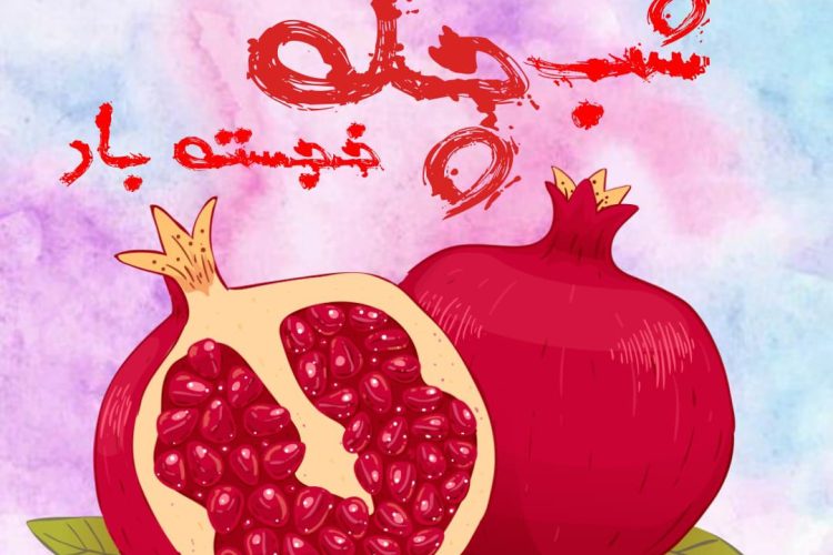 photo_2023-12-21_01-09-16