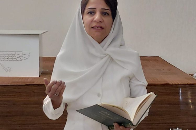 photo_2024-01-25_00-3