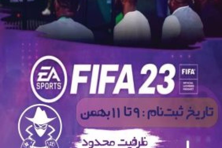 photo_2024-01-29_09-09-18-qj0d5qsrvsot8gk1t9l77r79hjziy71mz1s06mmxa8