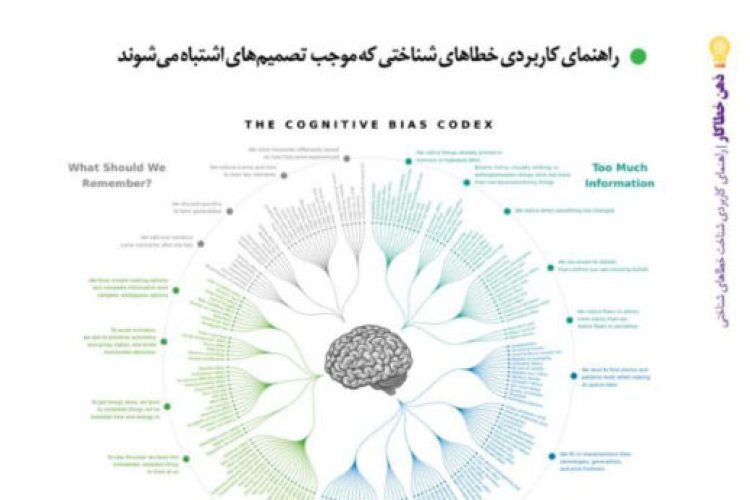 photo_2024-02-04_20-01