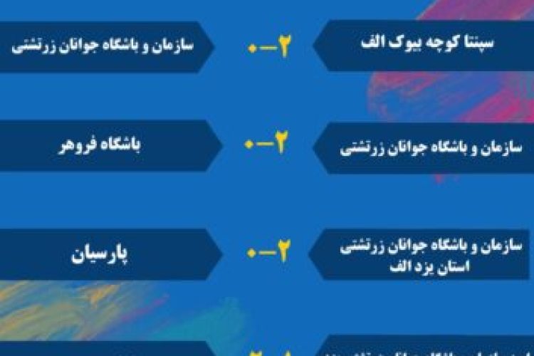 photo_2024-02-09_14-12-42