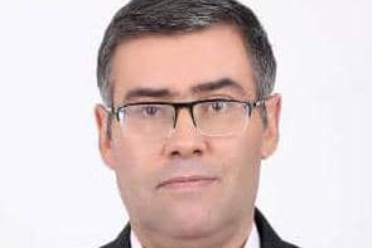 photo_2024-03-02_12-57-47