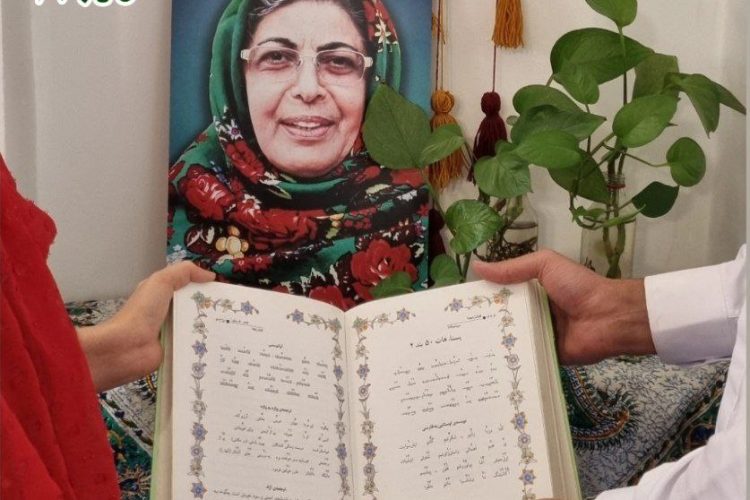 photo_2024-03-11_10-14-08