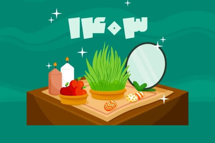 photo_2024-03-17_17-41-10