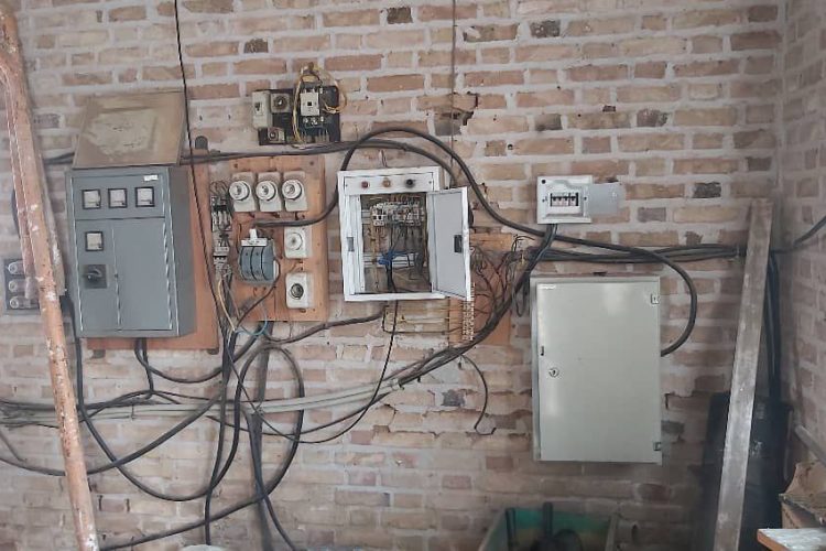 photo_2024-04-06_13-37-21