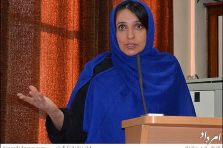 photo_2024-04-23_13-53-49