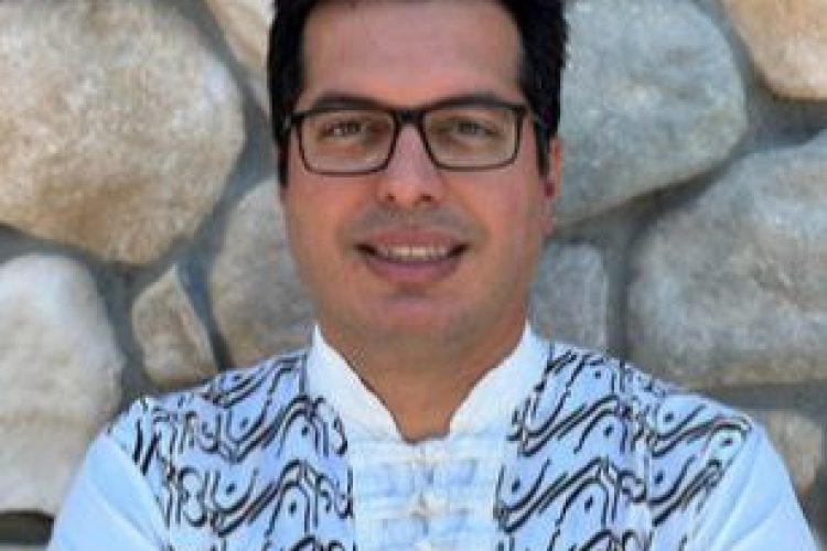 photo_2024-05-01_14-01-43