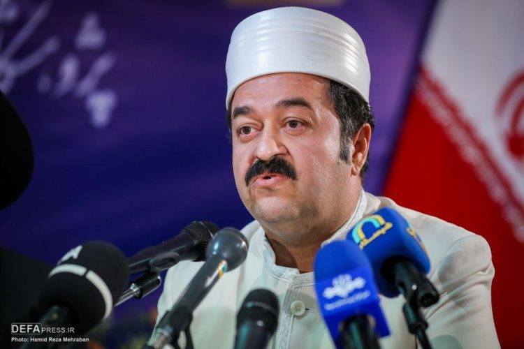 photo_2024-05-08_23-30-34