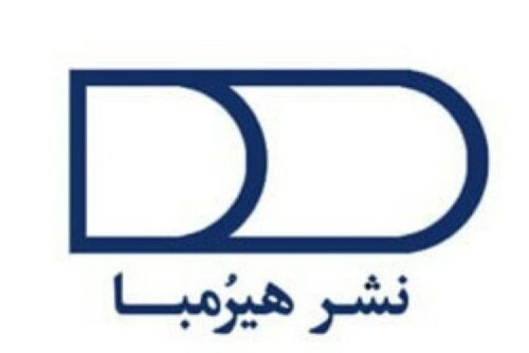 photo_2024-05-11_23-41-24