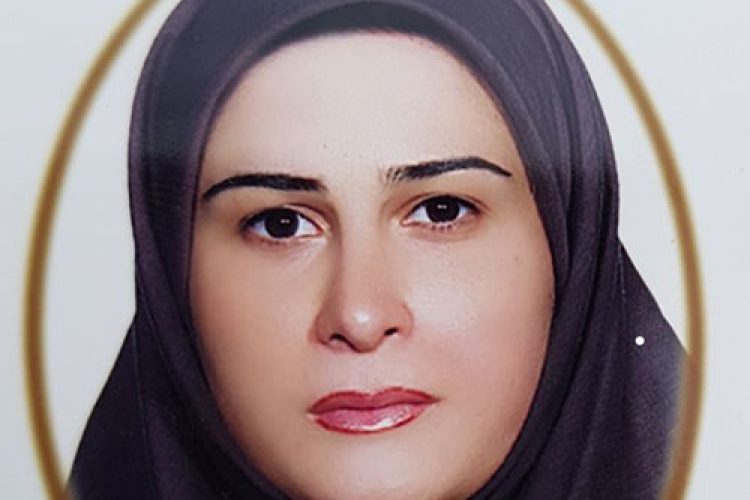 photo_2024-05-14_14-39-39