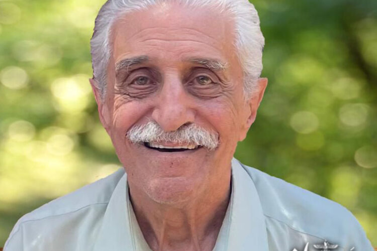 photo_2024-05-28_11-27-