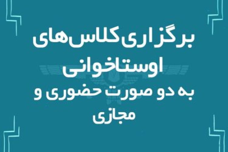 photo_2024-06-05_18-00-04-qp7tabknmrmb8yzox0siwl4ln0r0usmfdfdr2wrlz4