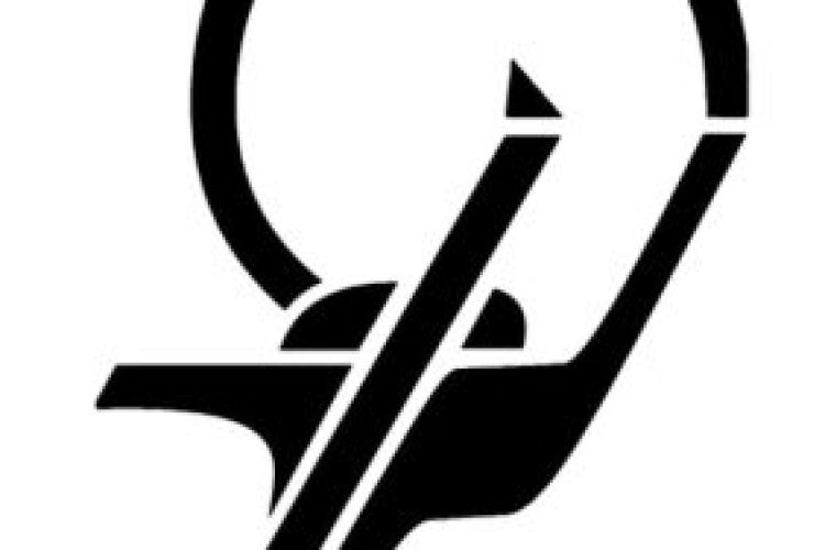 photo_2024-06-08_13-21-34-qpcp53afrnysll70o15mvjeqp76weec9ftud2k2kg0