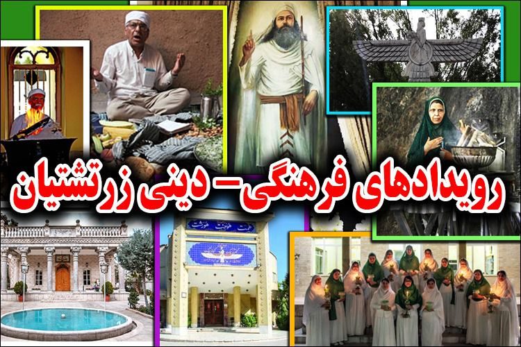 photo_2024-06-16_22-34-04