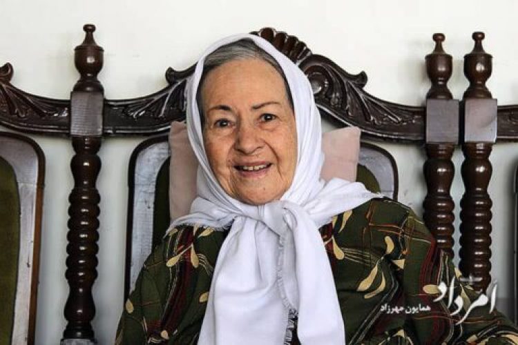 photo_2024-06-19_22-13-58