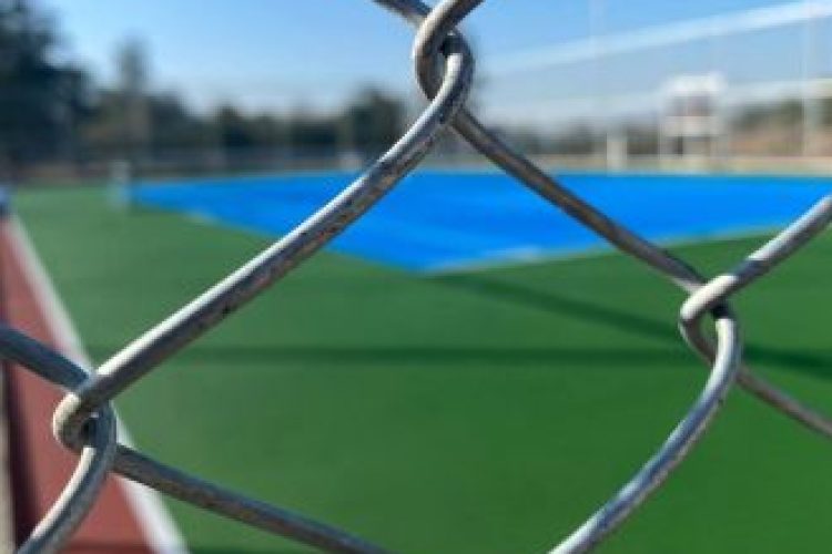 photo_2024-07-01_22-35-42-qqhhexdpnacx828m14eqi1qpn1na4qa9dtqi438bnk