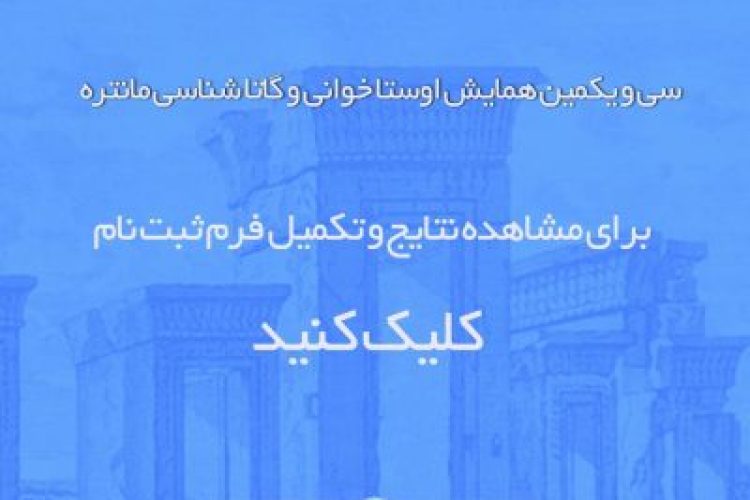 photo_2024-07-21_22-00-35-qrg6igt2ajj3ssdn6l76qn9qbad8e0at6hdfptetxc