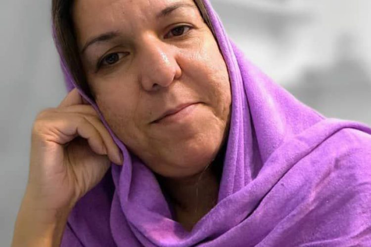 photo_2024-08-15_23-2