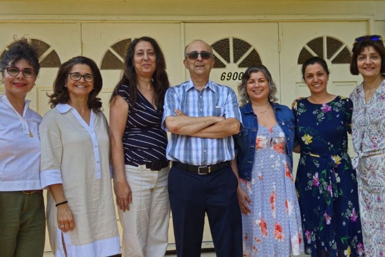 photo_2024-09-16_18-35-10